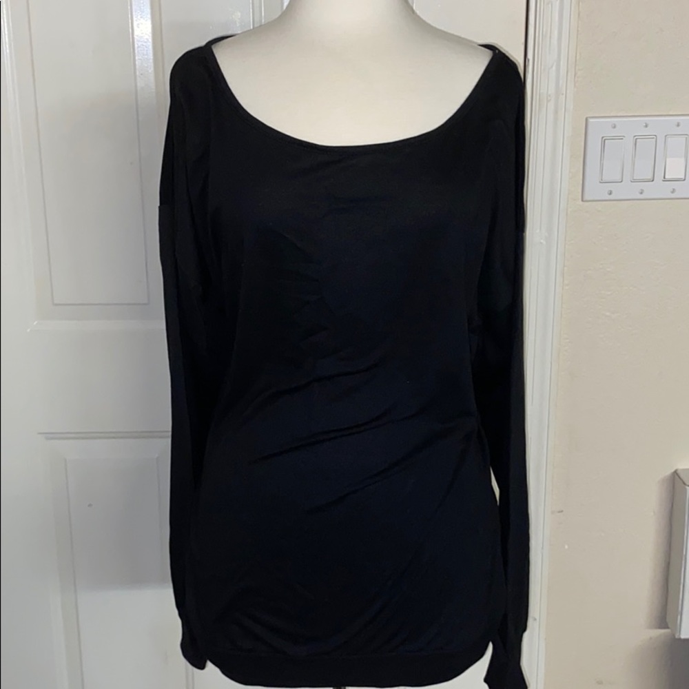 4 for $15 Long sleeved shirt